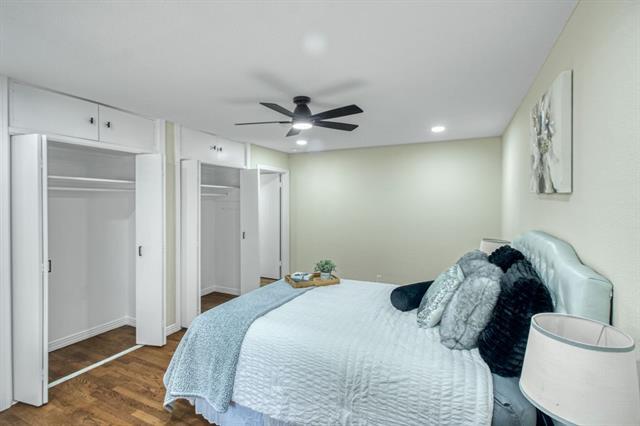 Building Photo - 805 Ross Trail