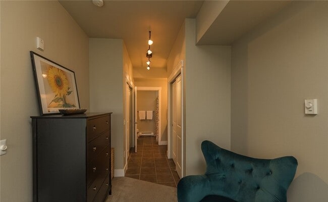 Building Photo - Heart of Downtown Bellingham! Great location with Water View!