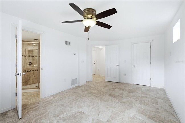 Building Photo - 515 46th St W