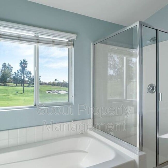 Building Photo - 29279 Masters Dr