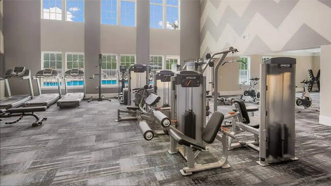 Building Photo - 5047 Kota St