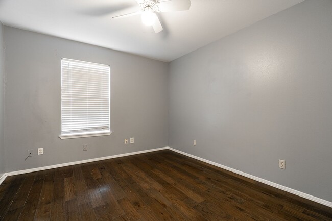 Building Photo - Cozy 3-bedroom 2 bath Home in Fayetteville!!