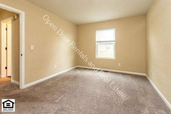 Building Photo - 7701-7729  E State Blvd