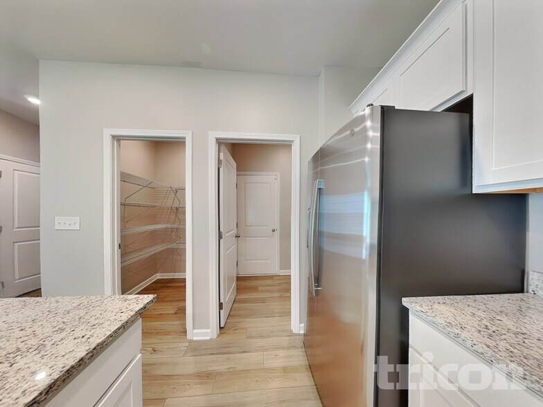 Building Photo - 1659 Hay Patch Ln