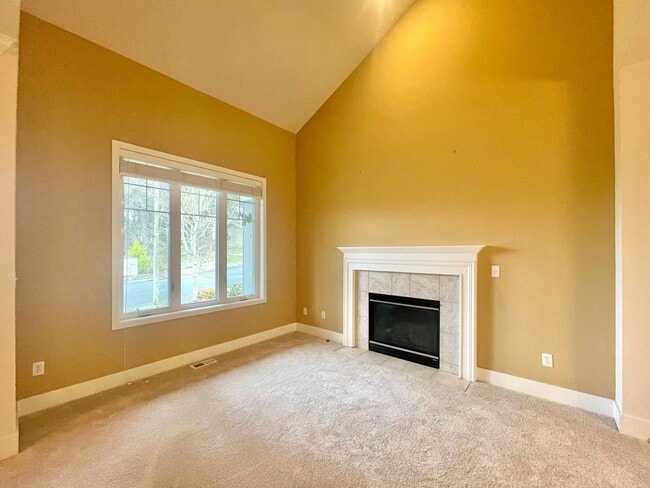 Building Photo - Charming Home in quiet Sunset Landing Community, Edmonds!