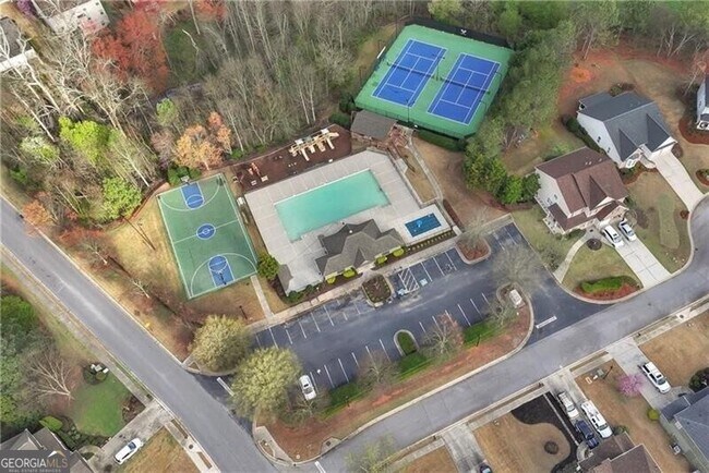 Building Photo - 5080 Skylark Creek Ct