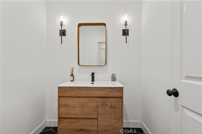 Building Photo - 3450 Malaga Ct