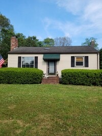 Building Photo - 1406 NY-82