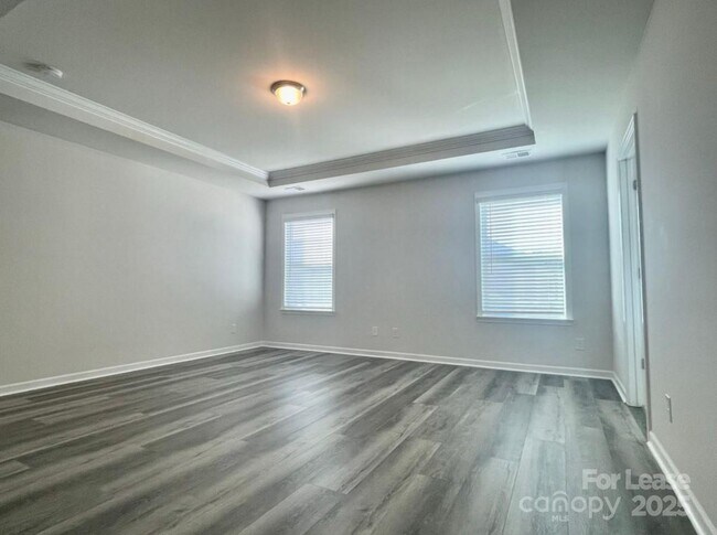 Building Photo - 15034 Cordelia Dr