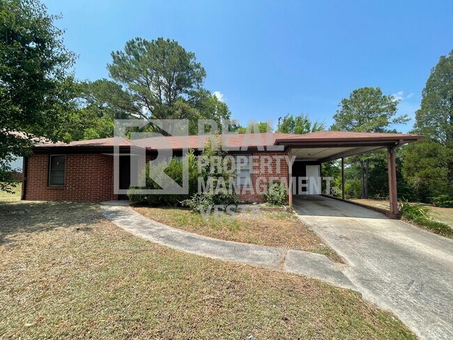 Building Photo - 1769 Rocky Creek Rd