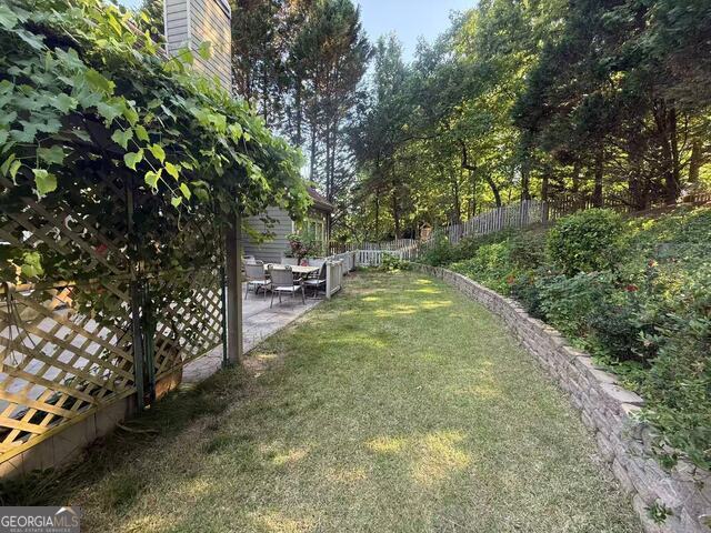Building Photo - 1490 Mill Pl Dr