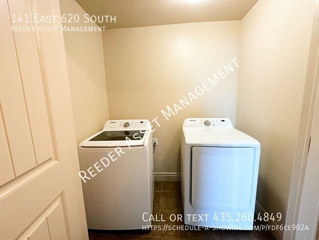Building Photo - 141 E 620 S