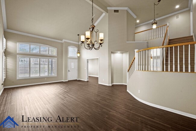 Building Photo - 28626 Cedar Canyon Ct
