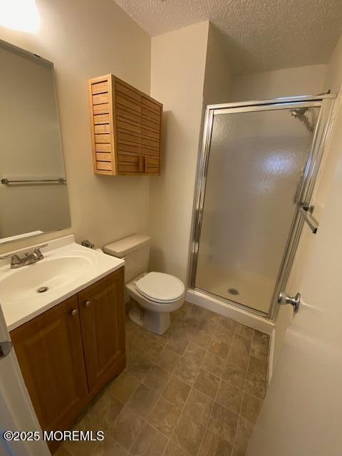 Building Photo - 83 Des Moines Ct