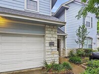 Building Photo - 1334 Canyon Creek Cir