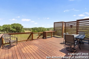 Building Photo - 146 Golden Eagle Loop