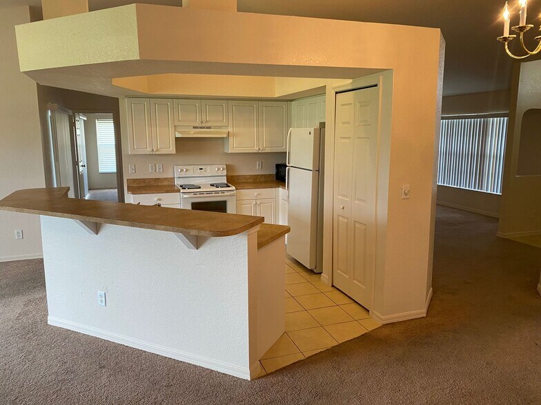 Building Photo - Coming soon  3 bedroom 2 bathroom single family home.