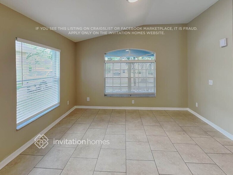 Building Photo - 12753 Standbridge Dr