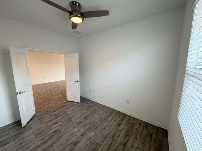 Building Photo - 1180 Saguaro St