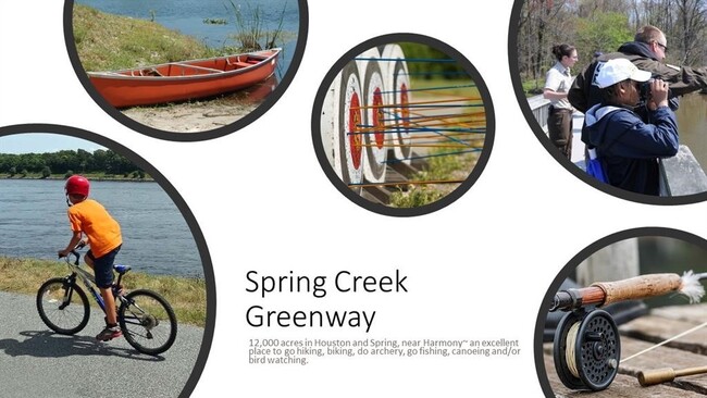 Building Photo - 4420 Mimic Dr