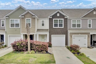 Building Photo - 102 Rosefield Ct