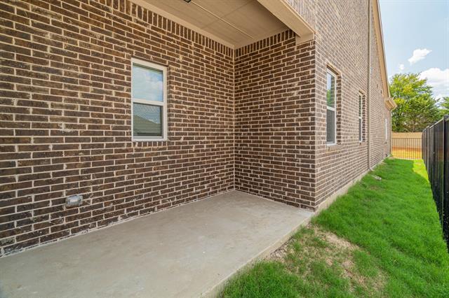 Building Photo - 8705 Barnbougle Dunes Dr