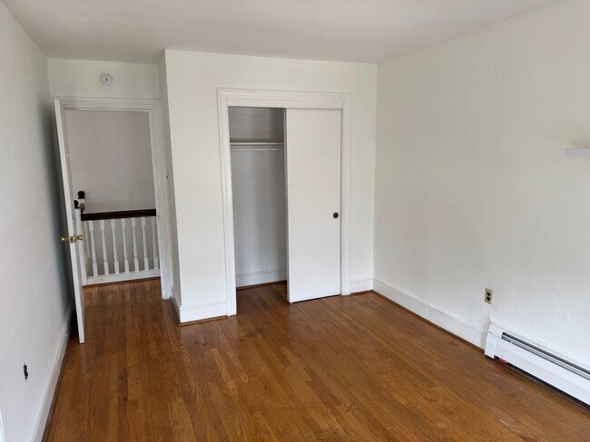 Building Photo - Spacious West Norriton Old World charm 4 B...