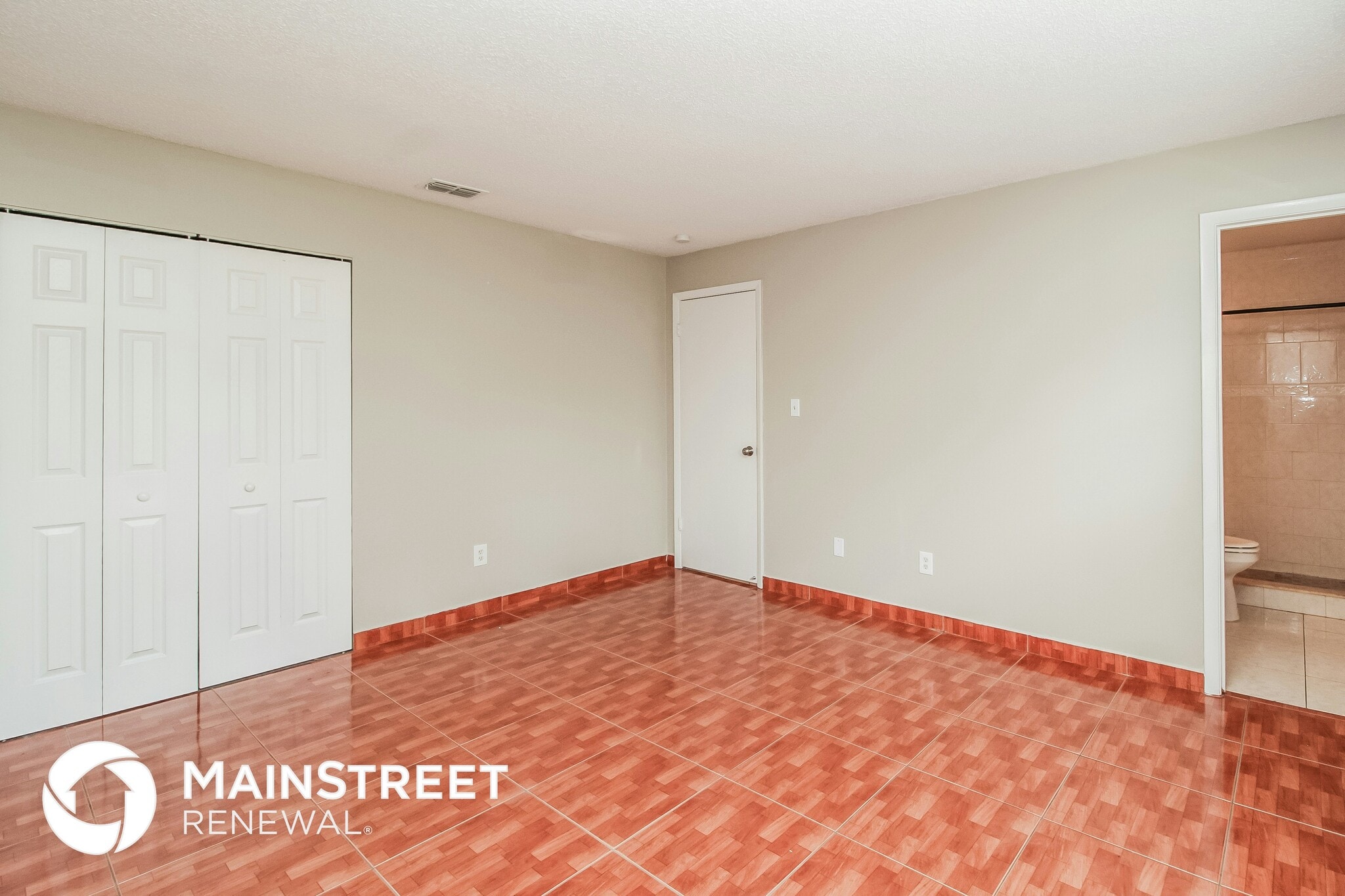Building Photo - 6270 Sparling Hills Cir
