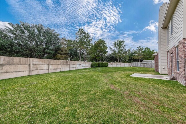 Building Photo - 7106 Sagebranch Ct