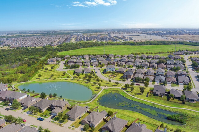 Building Photo - 14708 Little Anne Dr