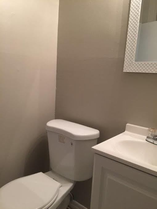 Building Photo - 5216 Palisades Dr