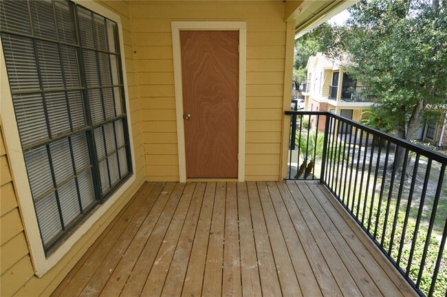 Building Photo - 8633 Fancy Finch Dr