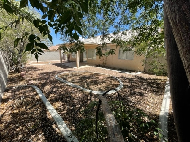 Building Photo - 436 W Azure Ave