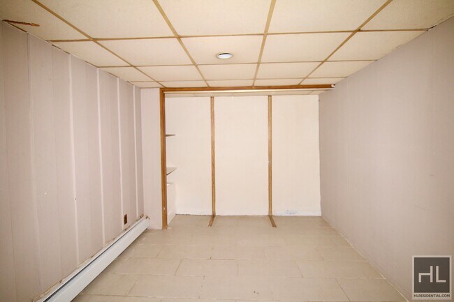 Building Photo - 219 STREET