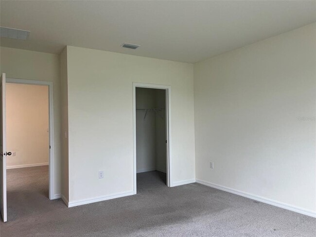 Building Photo - 32978 Tulip Petal Ln