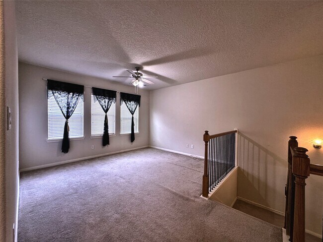 Building Photo - 13110 S Bellaire Estates Dr