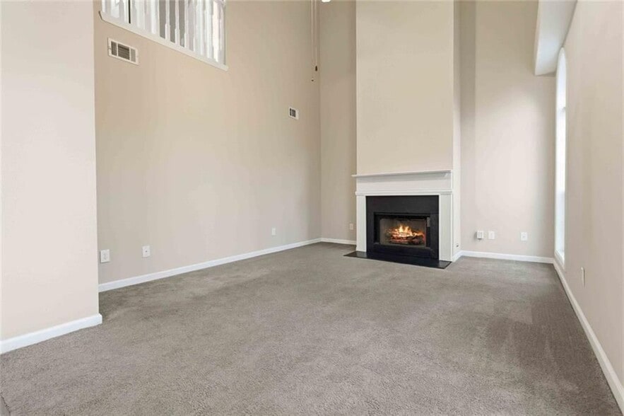 Building Photo - 3004 Clemson Pl