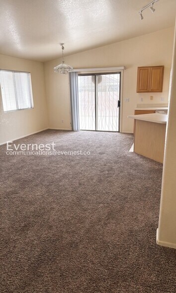 Building Photo - 2542 W Sunstar Pl