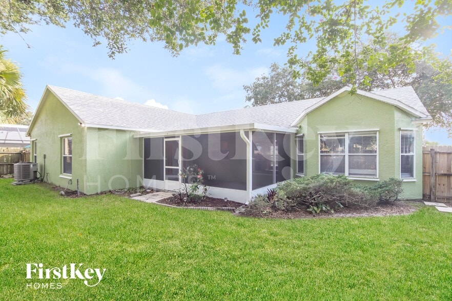 Building Photo - 3576 Egret Dr