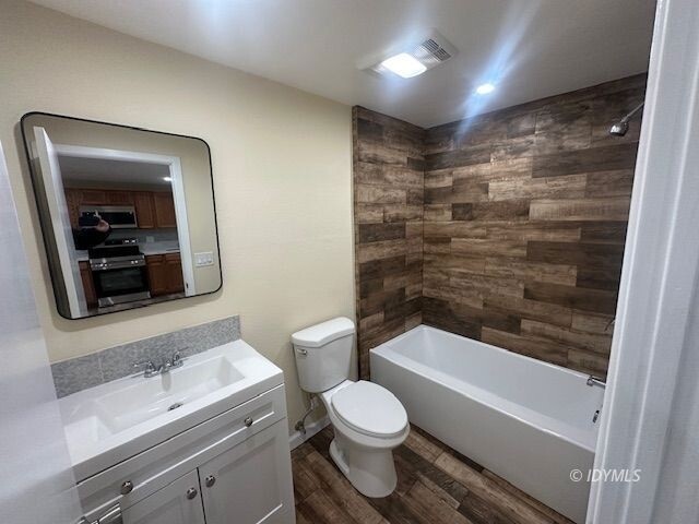 Building Photo - 26345 CA-243