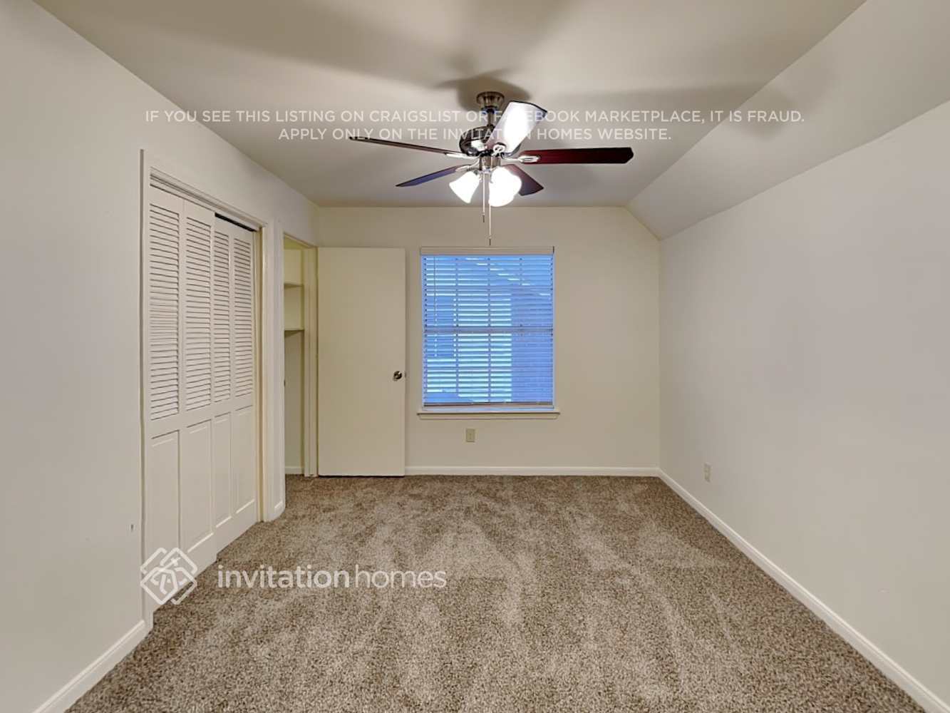 Building Photo - 7707 Thorncreek Way