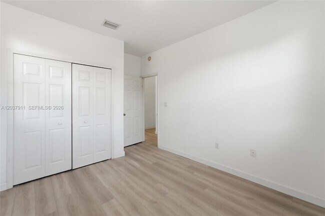 Building Photo - 12594 SW 122nd St