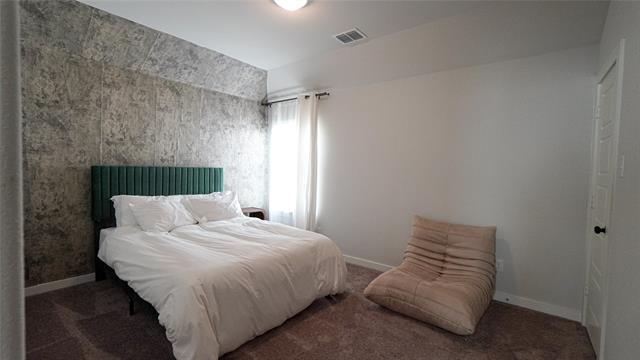 Building Photo - 1847 Balfour Bnd