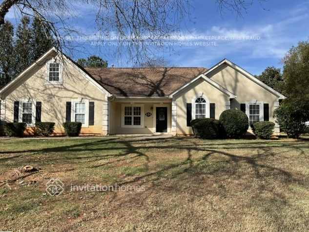 Primary Photo - 130 Breakwater Way