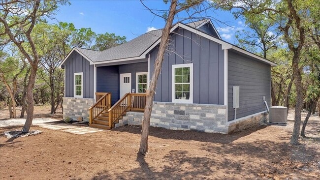 Building Photo - 248 Brushy Crk Trl