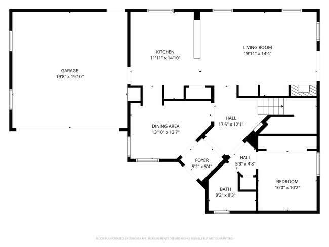 Building Photo - Corner Lot Gilbert Home with Modern Comforts in a Prime Location