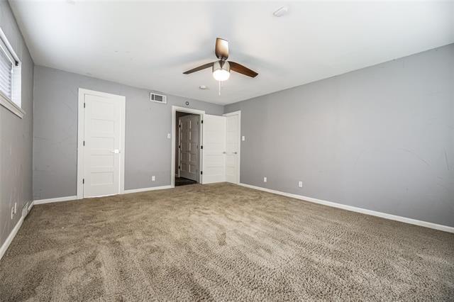 Building Photo - 7111 Wild Valley Dr