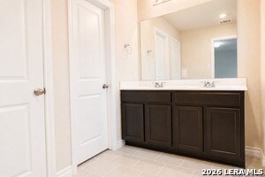 Building Photo - 13084 Minuet Sway