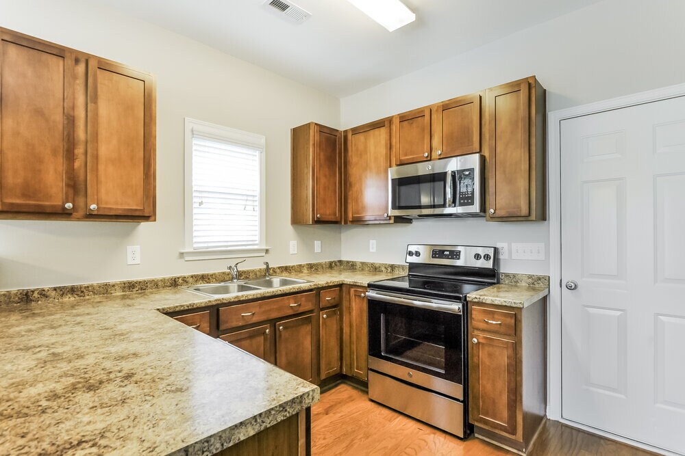 Building Photo - 607 Bellefont Ct