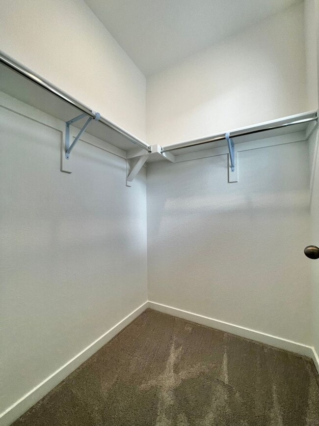 Building Photo - NEWER BUILD! 2 Bed 2 Bath Townhome in Timnath!